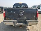 2011 Ford F350 Super Duty for Sale in Nisku, AB - Mechanical