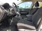 2019 Nissan Rogue Sport S იყიდება Savannah-ში, GA - Rear End