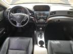 2013 Acura Ilx 20 Tech for Sale in New Britain, CT - Side