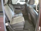 2016 Kia Sedona Ex en Venta en Sandston, VA - Rear End