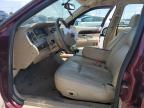 2010 Mercury Grand Marquis Ls იყიდება Oklahoma City-ში, OK - Front End