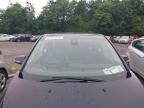 2015 BMW I3 for sale at Copart CASTLEDERMOT - IRELAND