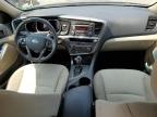 2012 Kia Optima Lx   იყიდება Hillsborough-ში, NJ - Front End