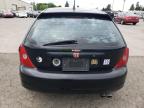 Woodburn, OR에서 판매 중인 2003 Honda Civic Si - Side