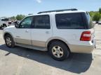 2007 Ford Expedition Eddie Bauer продається в Littleton, CO - Side