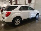 2013 Chevrolet Equinox Lt for Sale in Avon, MN - Front End