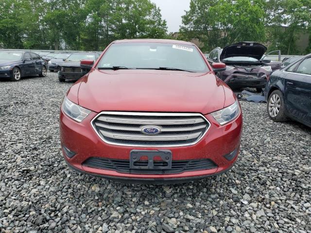  FORD TAURUS 2015 Brązowy