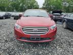 2015 Ford Taurus Sel for Sale in North Billerica, MA - Rear End