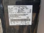 2006 Ford F150 Supercrew for Sale in Charles City, VA - Front End