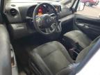 2014 Nissan Nv200 2.5S for Sale in Blaine, MN - Normal Wear