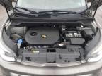2016 Kia Soul ! zu verkaufen in York Haven, PA - Partial Repair