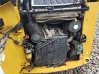 2010 Caterpillar 297C Tracked Skid Steer Loader იყიდება Avon-ში, MN - Burn - Engine