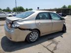 2012 Toyota Corolla Base for Sale in Marlboro, NY - Front End