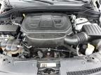 2021 JEEP GRAND CHEROKEE LIMITED   for sale at Copart NY - NEWBURGH