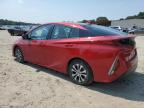 2022 Toyota Prius Prime Le na sprzedaż w Seaford, DE - Front End