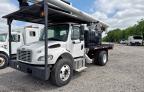 2022 Freightliner M2 106 Medium Duty for Sale in Haslet, TX - Top/Roof