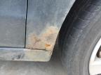 2009 VOLKSWAGEN POLO MATCH for sale at Copart WHITBURN