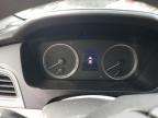 2015 Hyundai Sonata Sport for Sale in Opa Locka, FL - Front End