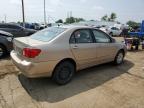 Woodhaven, MI에서 판매 중인 2004 Toyota Corolla Ce - Minor Dent/Scratches