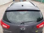 2013 KIA SPORTAGE 3 for sale at Copart CHESTER