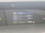Arlington, WA에서 판매 중인 2012 Honda Civic Ex - Side