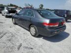 2004 Honda Accord Lx for Sale in Riverview, FL - Minor Dent/Scratches