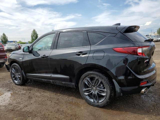2024 ACURA RDX A-SPEC  