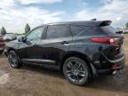 2024 ACURA RDX A-SPEC   for sale at Copart AB - CALGARY