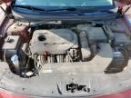 2015 Hyundai Sonata Se zu verkaufen in Grand Prairie, TX - Front End