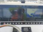 2019 OTHER BOAT SPORTSMAN   à vendre chez Copart GA - TIFTON