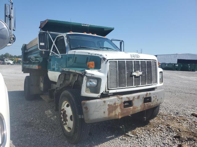 1999 Chevrolet C-Series C7H042  
