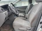 Grantville, PA에서 판매 중인 2006 Toyota Corolla Ce   - Front End