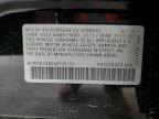 2010 Volkswagen Cc Sport de vânzare în Sandston, VA - All Over