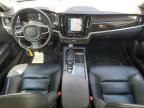 2018 Volvo S90 T5 Momentum for Sale in Center Rutland, VT - Rear End
