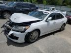 Savannah, GA에서 판매 중인 2015 Hyundai Equus Signature - Front End