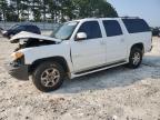 2004 Gmc Yukon Xl Denali en Venta en Loganville, GA - All Over