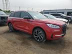 2024 Lincoln Corsair Grand Touring for Sale in Chicago Heights, IL - Undercarriage