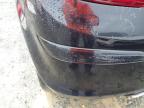 2011 VAUXHALL CORSA SXI for sale at Copart CORBY