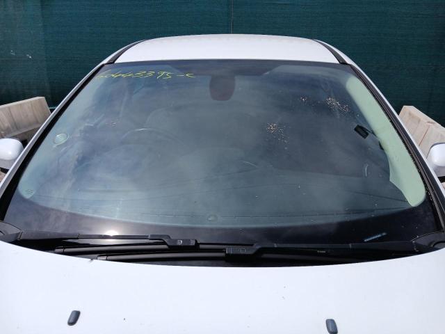 2011 FORD FOCUS TITA