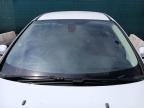 2011 FORD FOCUS TITA for sale at Copart WOLVERHAMPTON