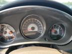 2012 Chrysler 200 Limited for Sale in Ellwood City, PA - Front End