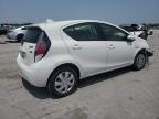 2016 Toyota Prius C  en Venta en Lebanon, TN - Front End