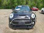2016 MINI COOPER S   for sale at Copart ON - COOKSTOWN