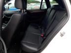 2011 BMW X1 XDRIVE2 for sale at Copart WHITBURN