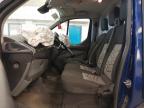 2017 FORD TRANSIT CU for sale at Copart SANDWICH