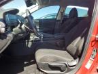 2023 Hyundai Elantra Sel zu verkaufen in North Las Vegas, NV - Front End