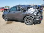 2021 Honda Cr-V Exl for Sale in Greenwood, NE - Rear End