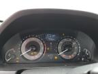 2014 Honda Odyssey Touring for Sale in Chambersburg, PA - Front End