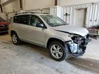 2012 Toyota Rav4  for Sale in Milwaukee, WI - Front End