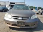 2005 Honda Civic Lx for Sale in Fredericksburg, VA - Minor Dent/Scratches
